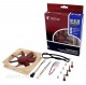       Noctua 120x120 NF-S12B-ULN p/n:111346