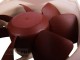       Noctua 80x80 NF-R8 1800rpm p/n:110279