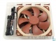       Noctua NF-A14 PWM 140x140