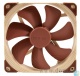       Noctua NF-A14 PWM 140x140