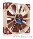       Noctua NF-F12 PWM