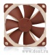       Noctua NF-F12 PWM