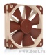       Noctua NF-F12 PWM