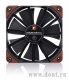       Noctua NF-F12 industial PPC-24V-3000 Q100 IP67 PWM