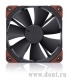       Noctua NF-F12 industial PPC-24V-3000 Q100 IP67 PWM