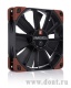       Noctua NF-F12 industial PPC-24V-3000 Q100 IP67 PWM