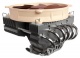 Кулеры и системы охлаждения для компьютеров Noctua NH-C12P SE14 (LGA1366/1156/775, AM2)