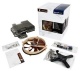 Кулеры и системы охлаждения для компьютеров Noctua NH-C12P SE14 (LGA1366/1156/775, AM2)