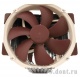       Noctua NH-D15