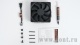       Noctua NH-L9i chromax.black