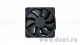       Noctua NH-L9i chromax.black