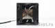       Noctua NH-L9i chromax.black