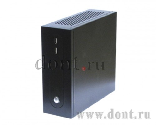 POS POC PC AVIPOS 220L-525 DUO