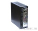 POS POC PC AVIPOS 220L-525 DUO