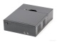 POS POS PC AVIPOS 2500 (D2550 1800MHz/32SSD/2G/6RS232 (COM)/1VGA/1GLAN)