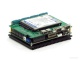 POS POS PC AVIPOS 320 DUO Mini (D2800 / 2GB SODIMM / 32GB SSD)