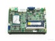 POS POS PC AVIPOS 320 DUO Mini (D2800 / 2GB SODIMM / 32GB SSD)