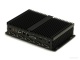POS POS PC AVIPOS WTM-2550 (D2550 1.8GHz/1xSODIMM DDR3/1x2.5 HDD/6xCOM/2xLAN)