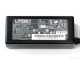  Pegatron B34Y ID2 Aluminum (90NO-AO2S150) i3-3217U, 14 LED 1366x768, CAM1.3MP, 802.11N, USB3.0