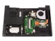  Pegatron B34Y ID2 Aluminum (90NO-AO2S150) i3-3217U, 14 LED 1366x768, CAM1.3MP, 802.11N, USB3.0