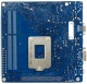   Pegatron H81-X1 (LGA1150, mini-ITX)