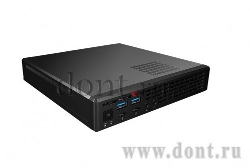  Pegatron Jupiter AK JPT4/L6/H410/65W (LGA1200/2xDDR4 SODIM/2.5HDD SATA/m.2 2280/WiFi Intel AC-3168/VGA/HDMI/DP)