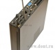  Pegatron Jupiter H110 65W