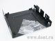  Pegatron Jupiter H110D4 65W