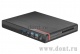  Pegatron MARS/4205U/L6 (C4205U/2xDDR4 SODIM/2.5HDD SATA/m.2 2280/WiFi Intel AC-3168/VGA/HDMI) 90P2-6H00070