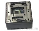 Pegatron SATURN L6 Celeron J1900