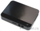  Pegatron VENUS Celeron J3060 black (USB3.0 / GigLAN / WiFi 802.11n /VGA/HDMI /1xSODIMM DDR3L / 1x2.5SATA)