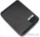  Pegatron VENUS Celeron J3060 black (USB3.0 / GigLAN / WiFi 802.11n /VGA/HDMI /1xSODIMM DDR3L / 1x2.5SATA)