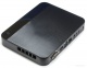  Pegatron  VENUS Core i3-3227U black (USB3.0/ GigLAN/ WiFi 802.11n/ HDMI/ 1xSODIMM DDR3/ 1x2.5SATA/ Cardreader)