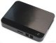  Pegatron  VENUS Core i3-3227U black (USB3.0/ GigLAN/ WiFi 802.11n/ HDMI/ 1xSODIMM DDR3/ 1x2.5SATA/ Cardreader)