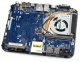  Pegatron  VENUS Core i5-4200U black (USB3.0/ GigLAN/ WiFi 802.11n/ HDMI/ 1xSODIMM DDR3/ 1x2.5SATA/ Cardreader)