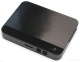  Pegatron  VENUS Core i5-4200U black (USB3.0/ GigLAN/ WiFi 802.11n/ HDMI/ 1xSODIMM DDR3/ 1x2.5SATA/ Cardreader)