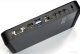  Pegatron  VENUS Core i5-4200U black (USB3.0/ GigLAN/ WiFi 802.11n/ HDMI/ 1xSODIMM DDR3/ 1x2.5SATA/ Cardreader)