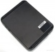  Pegatron  VENUS Core i5-4200U black (USB3.0/ GigLAN/ WiFi 802.11n/ HDMI/ 1xSODIMM DDR3/ 1x2.5SATA/ Cardreader)