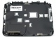  Pegatron  VENUS ION3 Core i5-4200U (2.6GHz) + GF820M (1GB) black (USB3.0/ GigLAN/ WiFi 802.11n/ HDMI/ 1xSODIMM DDR3L/ 1x2.5SATA/ Cardreader)