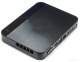  Pegatron  VENUS ION3 Core i5-4200U (2.6GHz) + GF820M (1GB) black (USB3.0/ GigLAN/ WiFi 802.11n/ HDMI/ 1xSODIMM DDR3L/ 1x2.5SATA/ Cardreader)