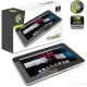  Point Of View Mobii Tablet 10.1 (touchscreen, dual core 1GHz, 512+512MB) (PointOfView)