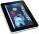  Point Of View Mobii Tablet 10.1 (touchscreen, dual core 1GHz, 512+512MB) (PointOfView)