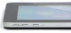  Point Of View Mobii Tablet 10.1 (touchscreen, dual core 1GHz, 512+512MB) (PointOfView)
