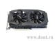 Видеокарты PowerColor RX580 Radeon AXRX 580 8GBD5-DMV3