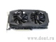  PowerColor RX580 Radeon AXRX 580 8GBD5-DMV3