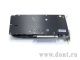  PowerColor RX580 Radeon AXRX 580 8GBD5-DMV3