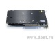 Видеокарты PowerColor RX580 Radeon AXRX 580 8GBD5-DMV3