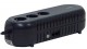 Стабилизатор напряжения PowerCom WOW-500U p/n: 111051