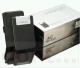   Prestigio 500GB Data Safe II 2.5 SATA USB2.0 Black TNPDS2BK500 p/n:112847