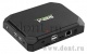  Rikomagic MK36/2GB/32GB Mini PC